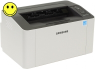 samsung xpress sl-m2020 ,   