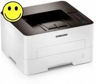 samsung xpress m2825nd ,   