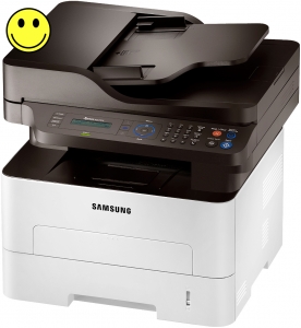 samsung xpress m2875 series ,   