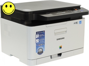 samsung xpress sl-c480w ,   