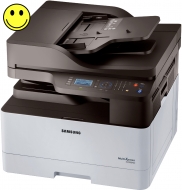 samsung multixpress sl-k2200nd ,   