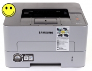 samsung xpress sl-m2620d ,   