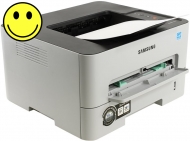 samsung xpress sl-m2820nd ,   