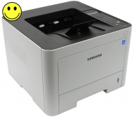 samsung proxpress sl-m3820nd ,   