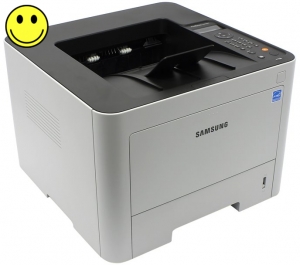 samsung proxpress sl-m4020nd ,   