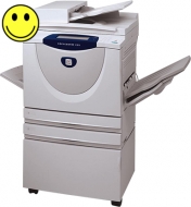 xerox copycentre c45 ,   