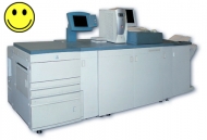 xerox docucolor 2060 ,   