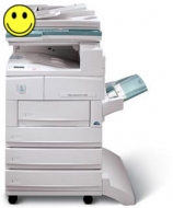 xerox document centre 423 ,   