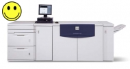 xerox docucolor 5000 ,   