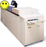 xerox docucolor 7000ap ,   