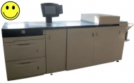 xerox docucolor 8000 ,   