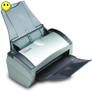 xerox documate 250 ,   