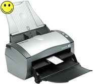 xerox documate 3460 ,   