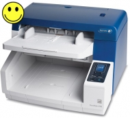 xerox documate 4790 ,   