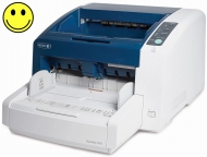 xerox documate 4799 ,   