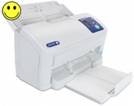 xerox documate 5445 ,   