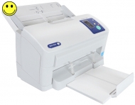 xerox documate 5460 ,   