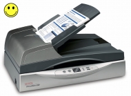 xerox documate 632 ,   