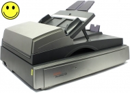 xerox documate 752 ,   