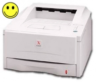 xerox docuprint p1202 ,   