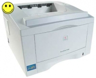 xerox docuprint p1210 ,   