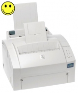 xerox docuprint p8e ,   