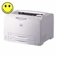 xerox docuprint 205 ,   