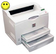 xerox docuprint 255 ,   