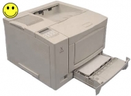 xerox docuprint 4517n ,   