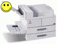 xerox docuprint n24 ,   