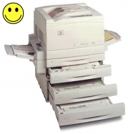 xerox phaser 790 ,   