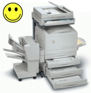 xerox docucolor 2006 ,   