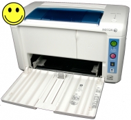 xerox phaser 3010 ,   