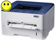 xerox phaser 3052 ,   