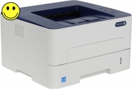 xerox phaser 3260dni ,   