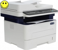 xerox phaser 3215ni ,   