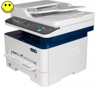 xerox phaser 3225dni ,   