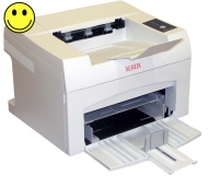 xerox phaser 3122 ,   