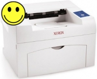 xerox phaser 3124 ,   