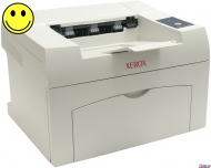 xerox phaser 3125 ,   