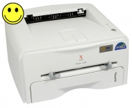 xerox phaser 3130 ,   