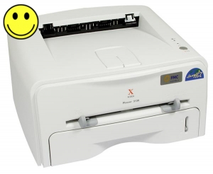 xerox phaser 3120 ,   