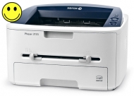 xerox phaser 3155 ,   