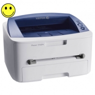 xerox phaser 3160 series ,   