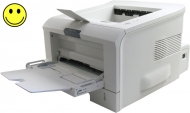 xerox phaser 3150 ,   