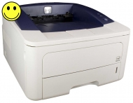 xerox phaser 3250dn ,   