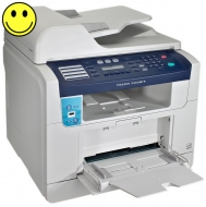 xerox phaser 3300mfp ,   