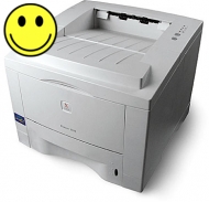 xerox phaser 3310 ,   