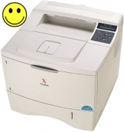 xerox phaser 3420 ,   