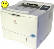 xerox phaser 3450 ,   